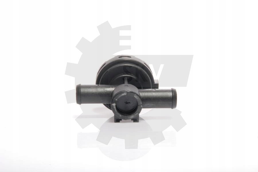 фото №11, Esen skv 95skv901 клапан регулировочный жидкость охлаждающий