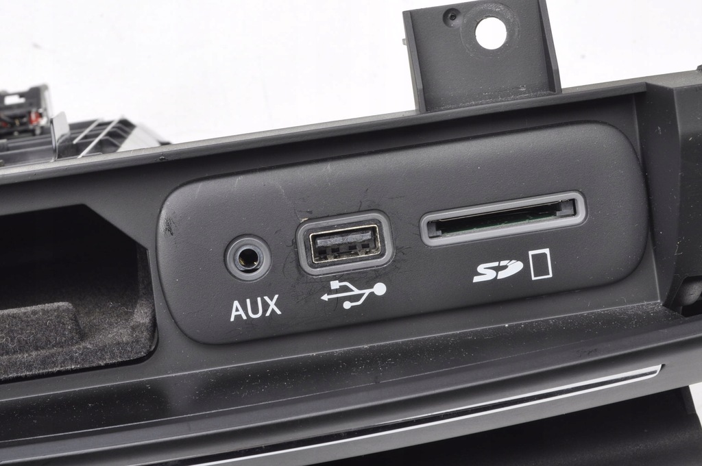 фото №6, Maserati ghibli iii m157 бардачок 670066823 670102009