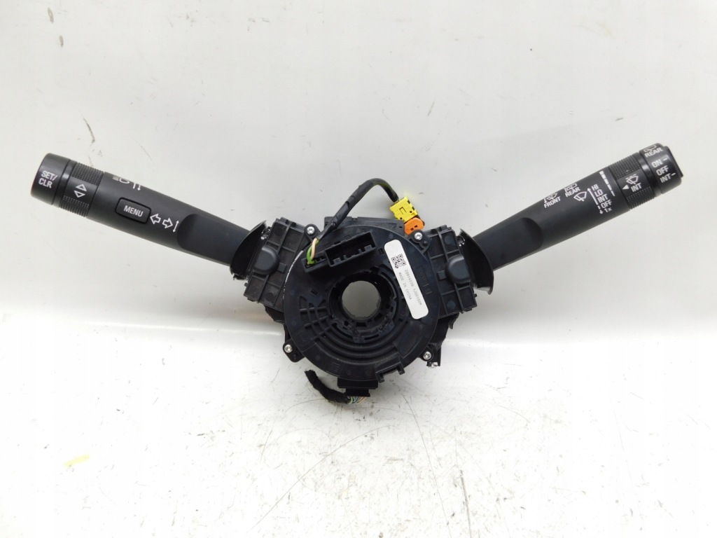 фото №1, Лента подушка безопасности 22914039 - opel zafira c 12-16 eu