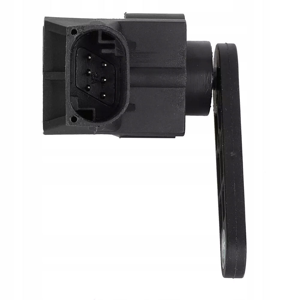 фото №7, Датчик выравнивание mercedes klasa e w211 s211 w220 vito viano w639 2szt