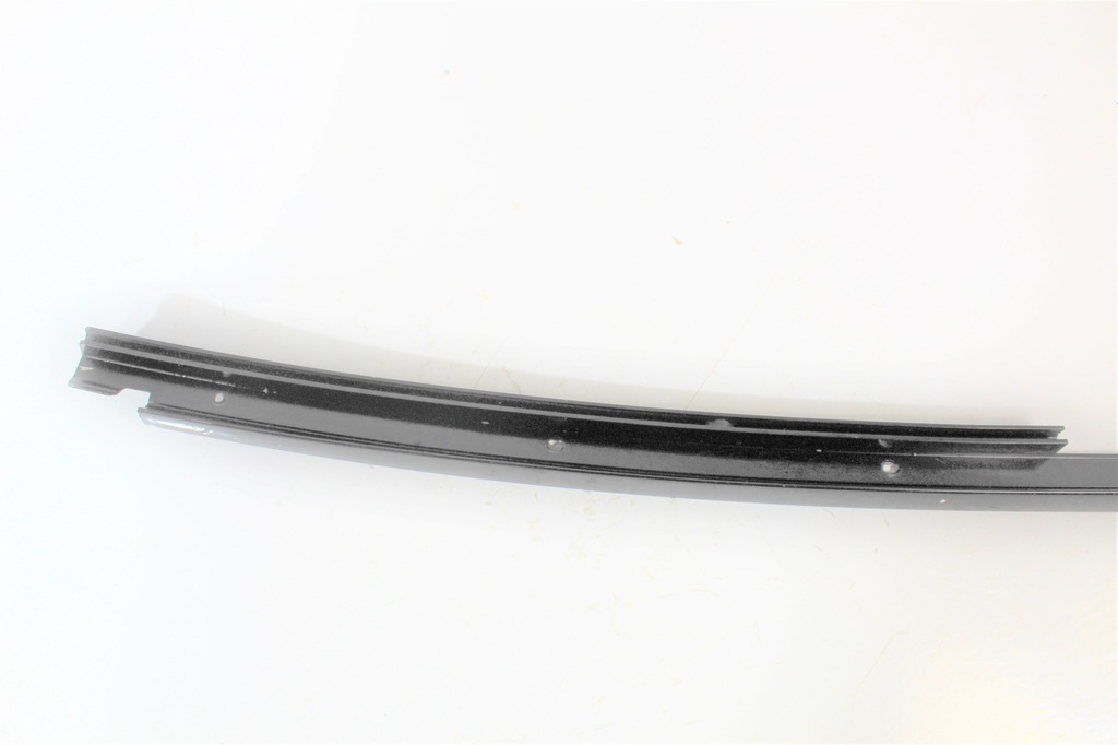 фото №5, Молдинг стекло перед правая bmw e46 cabrio