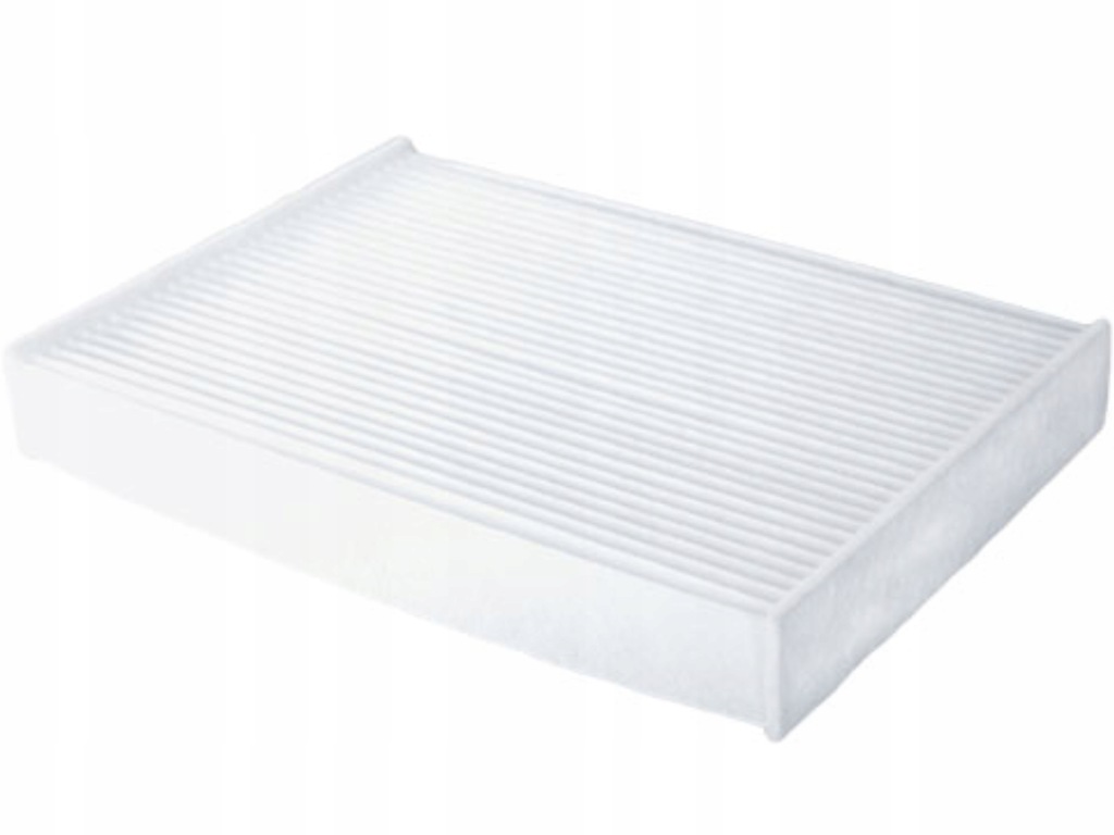 фото №2, Фильтр салонный renault koleos zoe