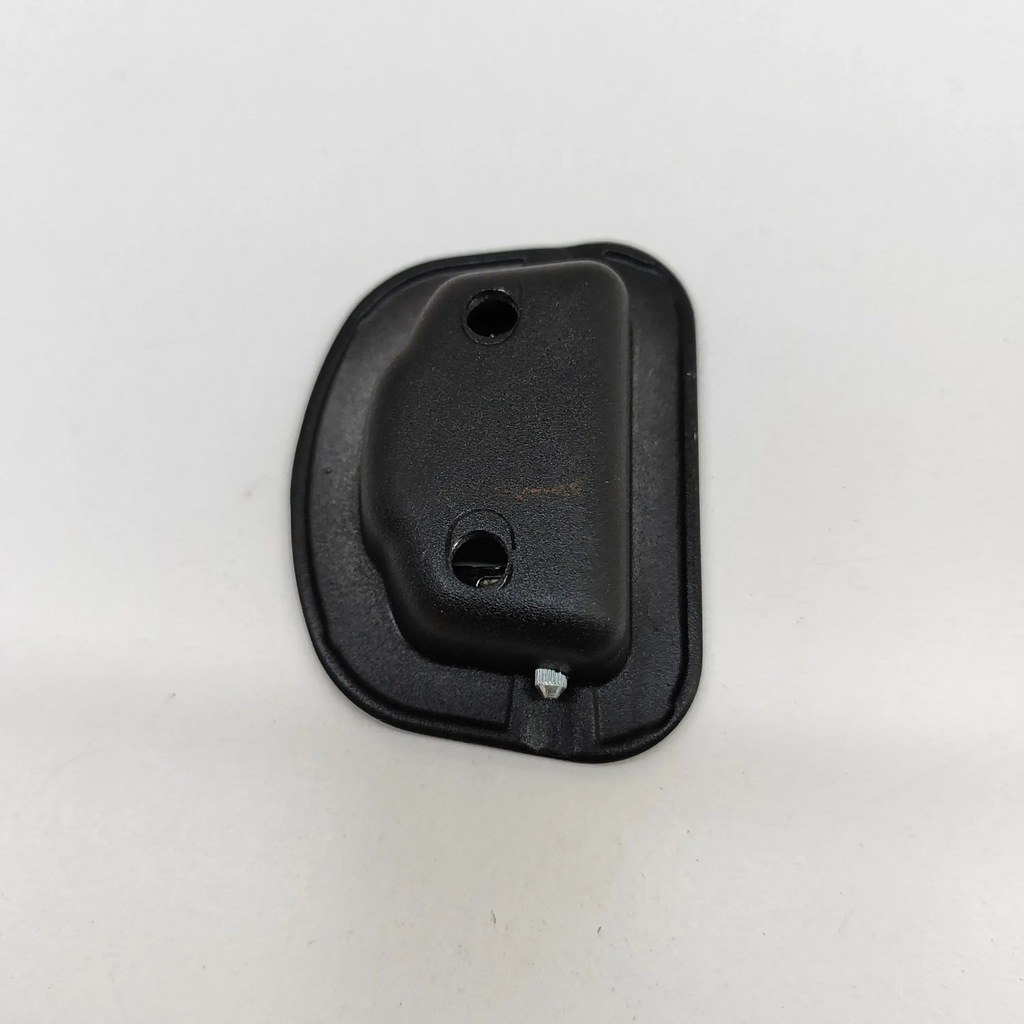 фото №5, Maserati levante 2023 другая часть подвеска