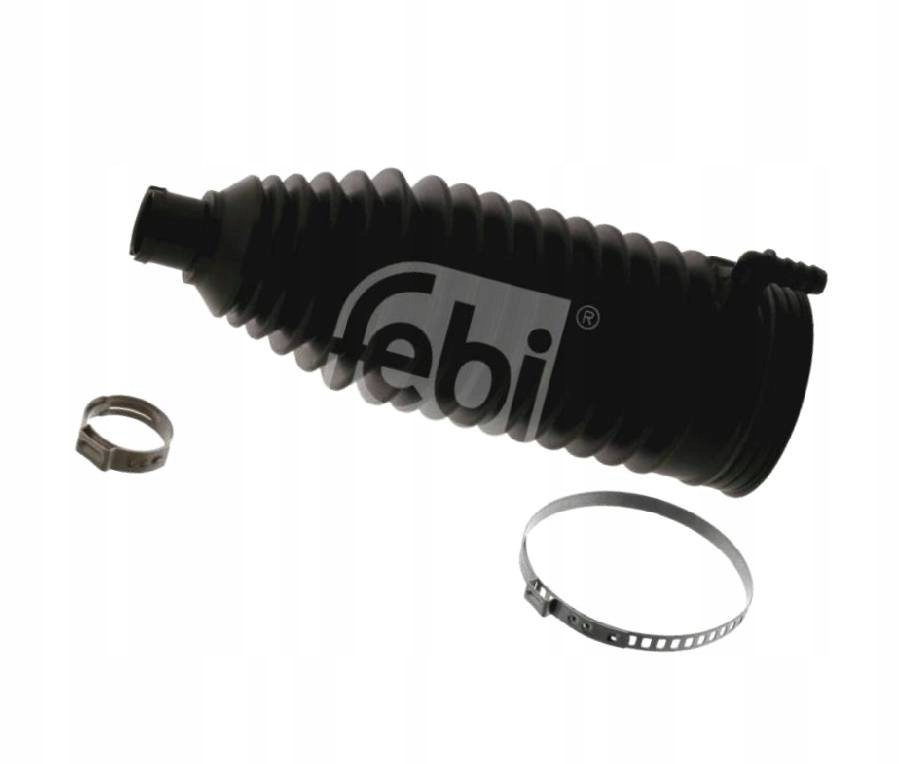 Накладка редуктор кермового peugeot Зі Шроту