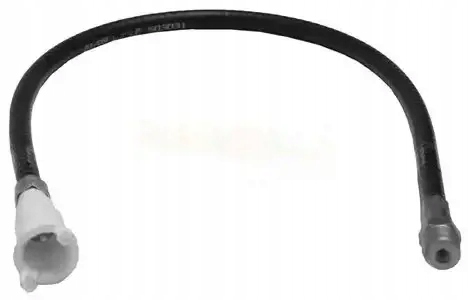 Купить Трос спидометра s 03031 metzger citroen