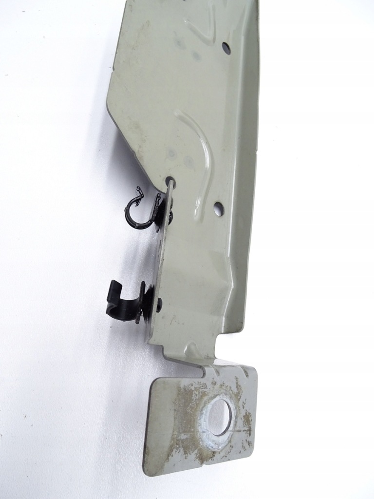 фото №12, Кронштейн кронштейн крила правий перед volvo s90 ii v90 71400 714