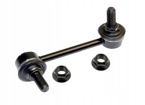 фото №1, Соединитель стабилизатора правый do kia sorento i 3.5