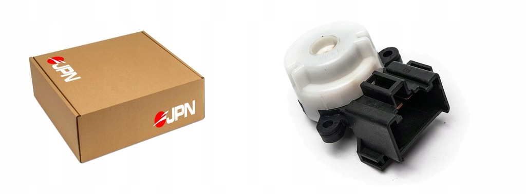 фото №1, Колодка замка зажигания toyota