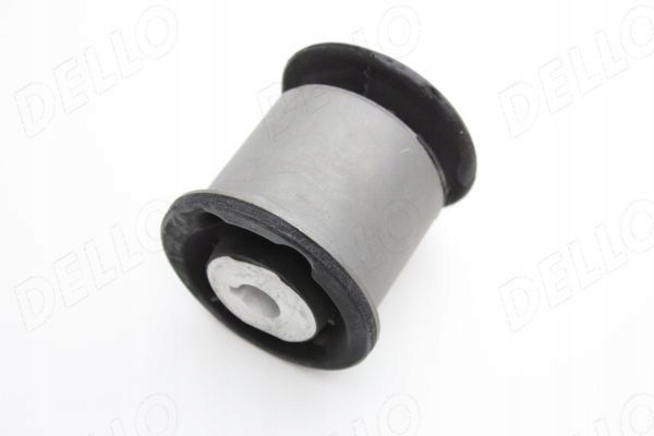 фото №2, Automega 110085410 підшипниковий вузол, важіль