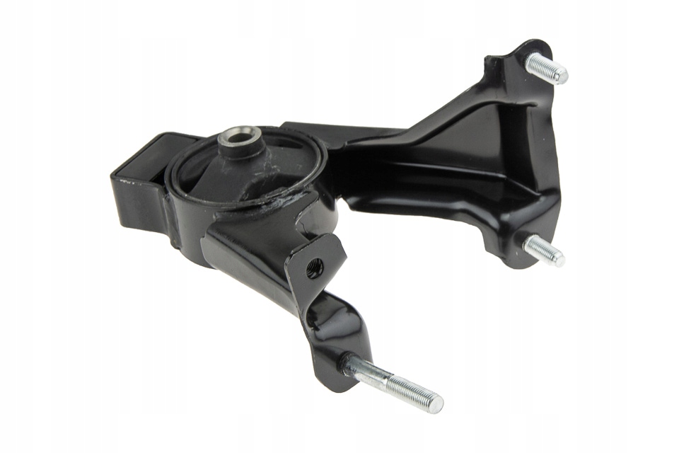 фото №16, Nty подушка двигуна