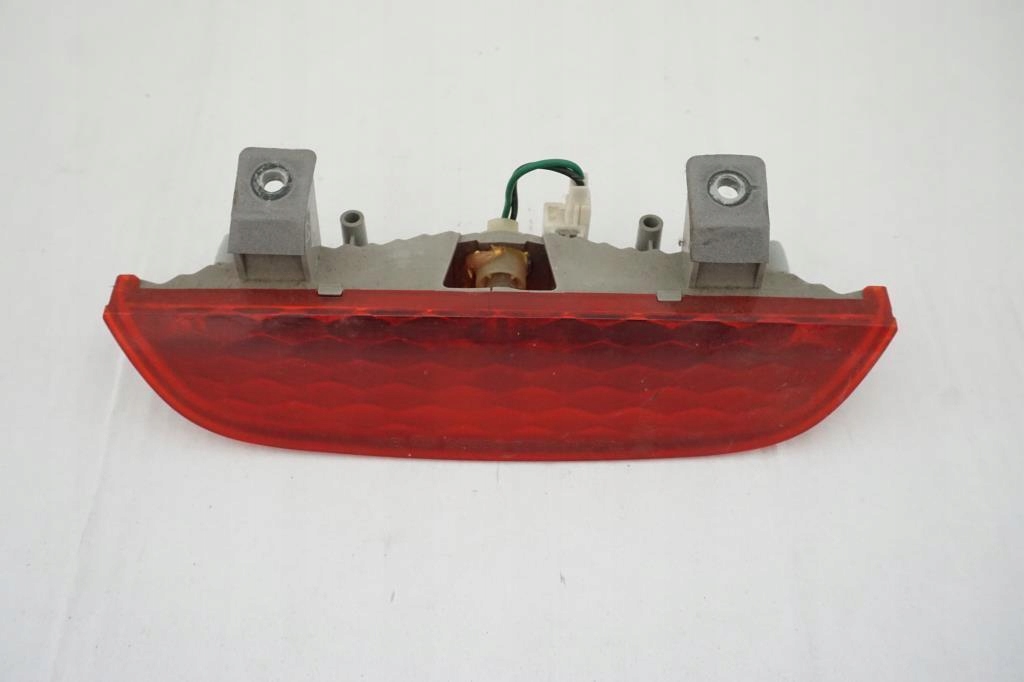 фото №1, Свет стоп стоп-сигнал kia picanto i 1.0