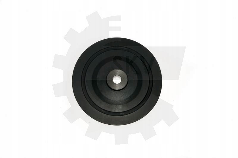 Шків 95skv322 Ціна