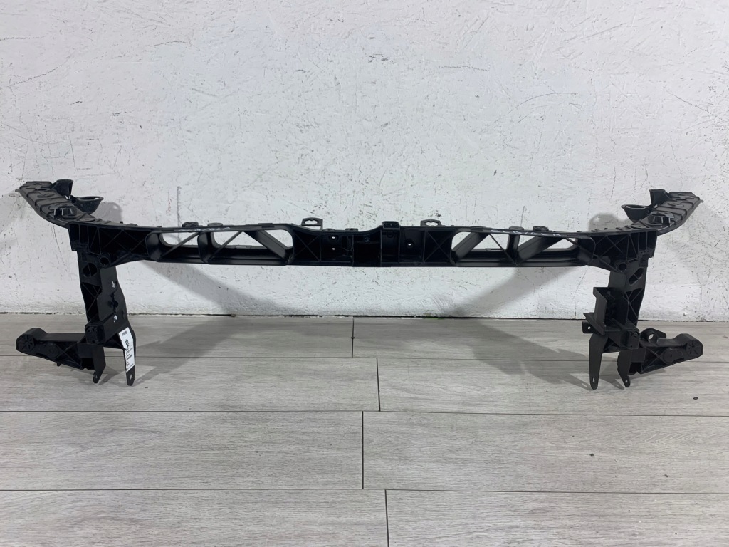 фото №1, Підсилювач pas перед mercedes gla glb 247 w247