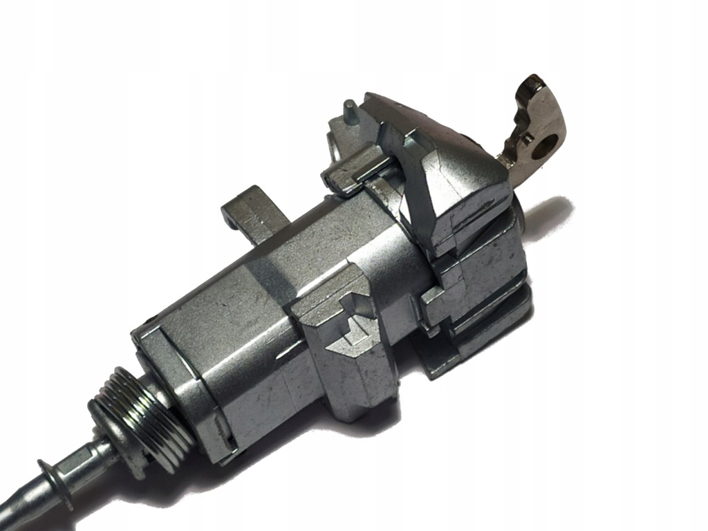 фото №2, Вкладка двері права mercedes w203