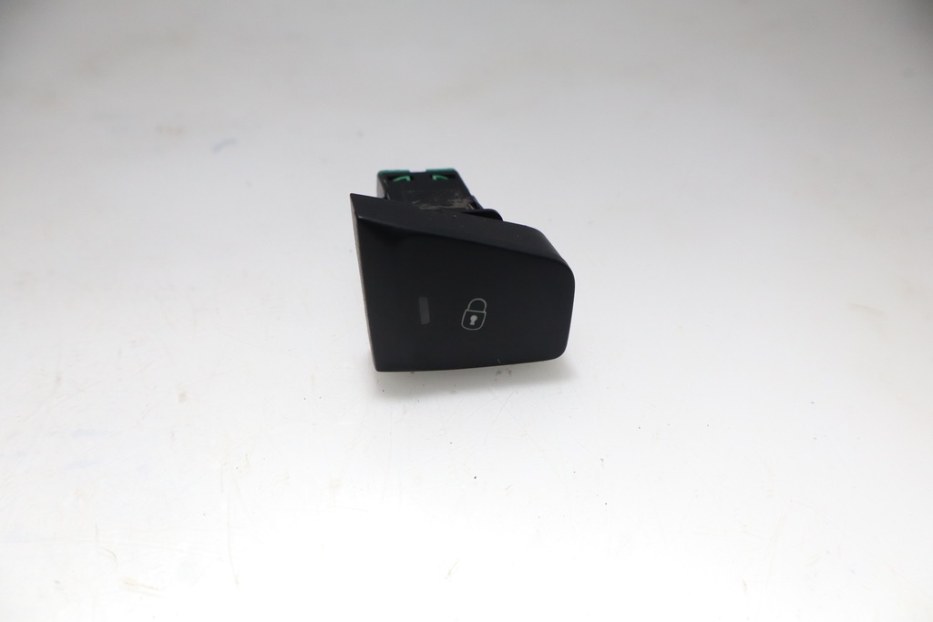 фото №1, Перемикач замка центрального citroen c-elysee ii