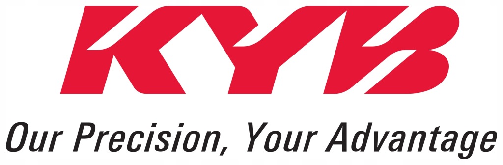 Амортизатор перед renault kangoo 98- масло в Украине