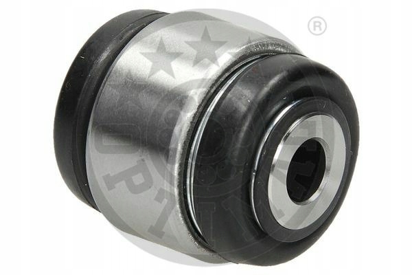 Купити Optimal f8-5201 втулка важеля vectra b 9-5