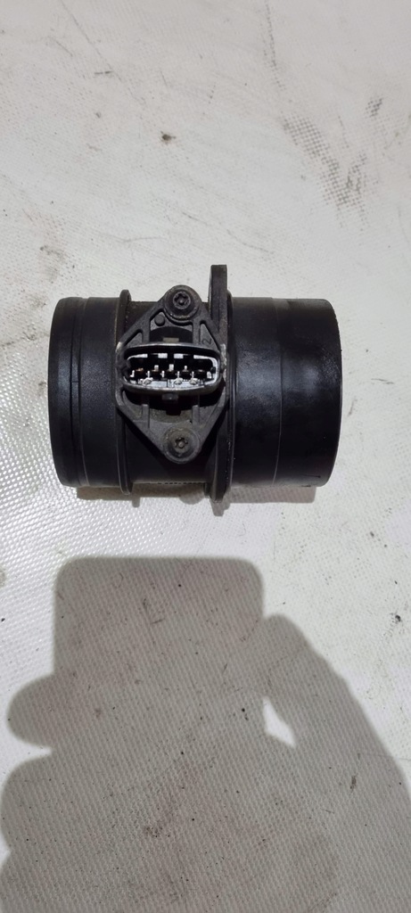 фото №7, Витратомір повітря kia bosch 281644a000