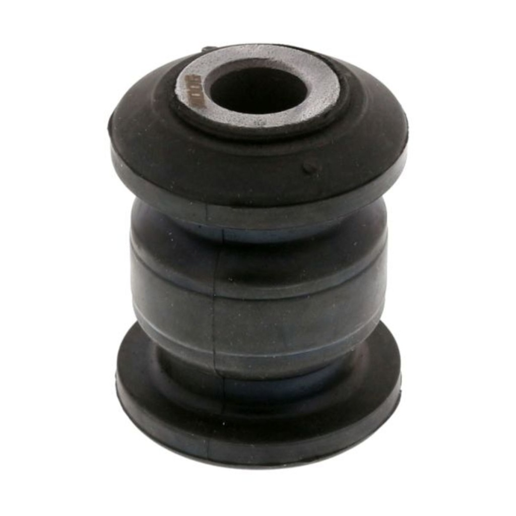 фото №1, Втулка рычага перед правая/левая cr-v iii 06-12