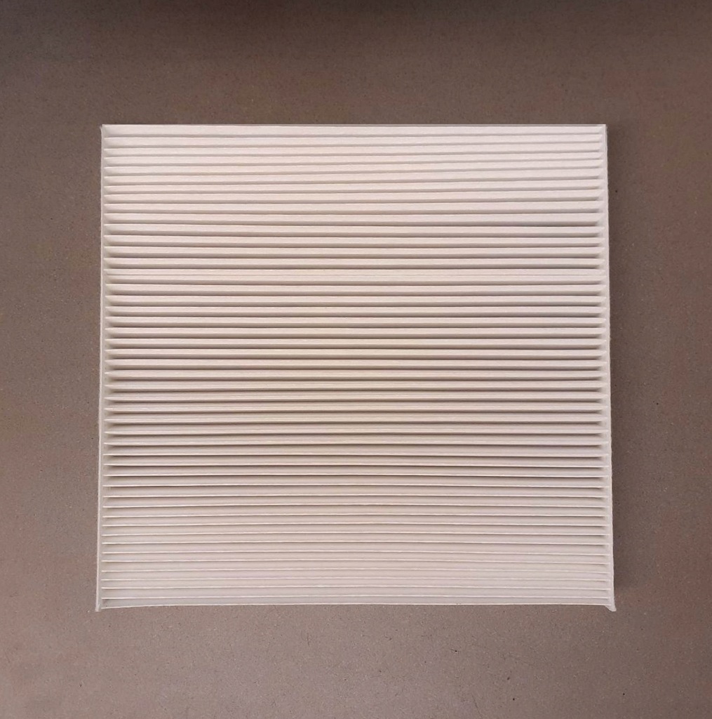 фото №1, 77368846 фильтр воздуха