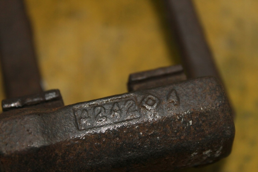 фото №6, Скоба супорт правий задня sprinter 906 300mm