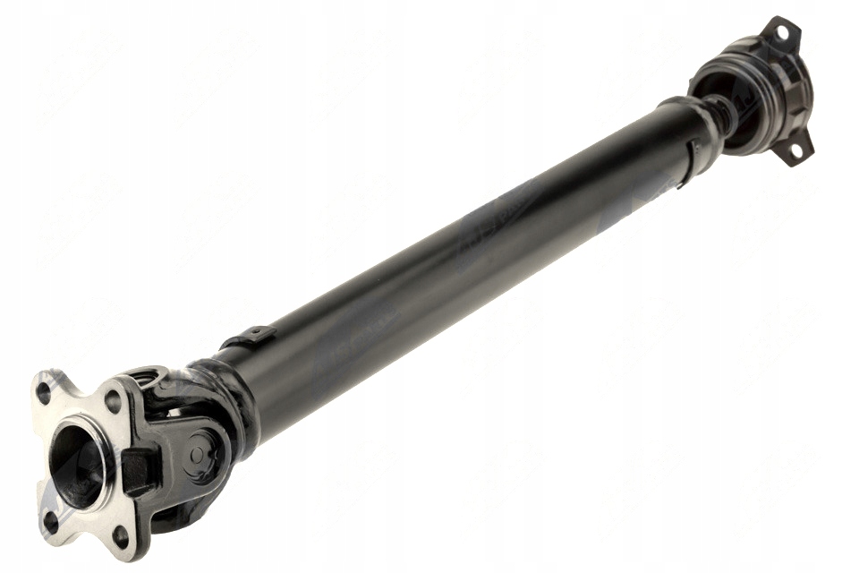 фото №1, Nty nwn-ms-010 wał привідний, привід osi