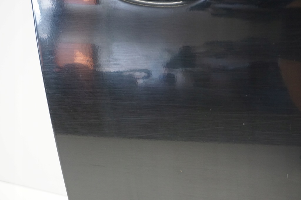 фото №5, Hyundai i40 дверь правый перед передние ub6