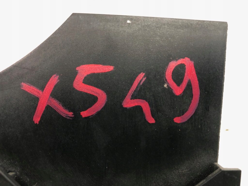 фото №8, Vw seat skoda audi основа коробка запобіжників 1k0907361b