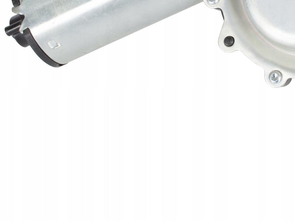 фото №10, Seat mii двигун моторчик двірники задня задній