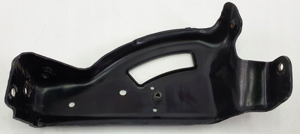 фото №1, Кронштейн поперечина правое mercedes r lift w251