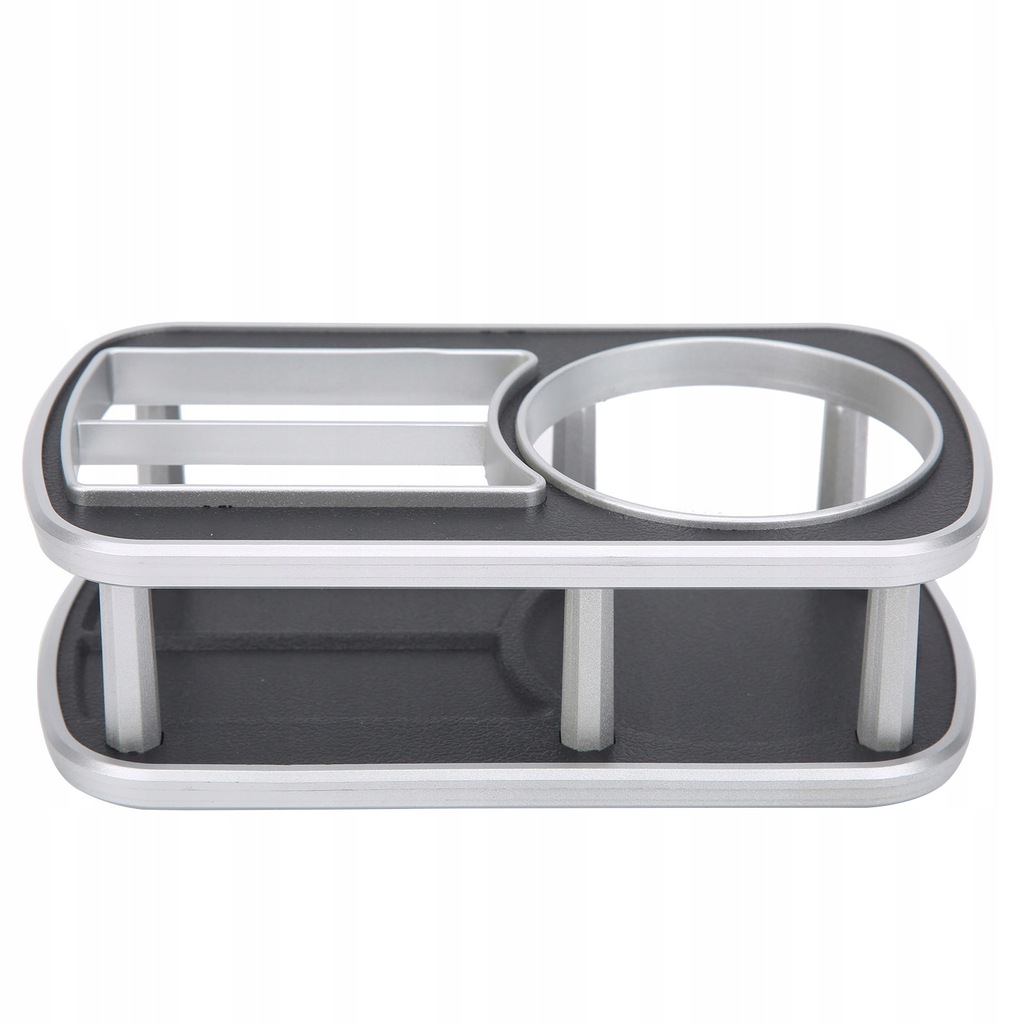 фото №9, Многофункциональный кронштейн na кружка wody бачок do