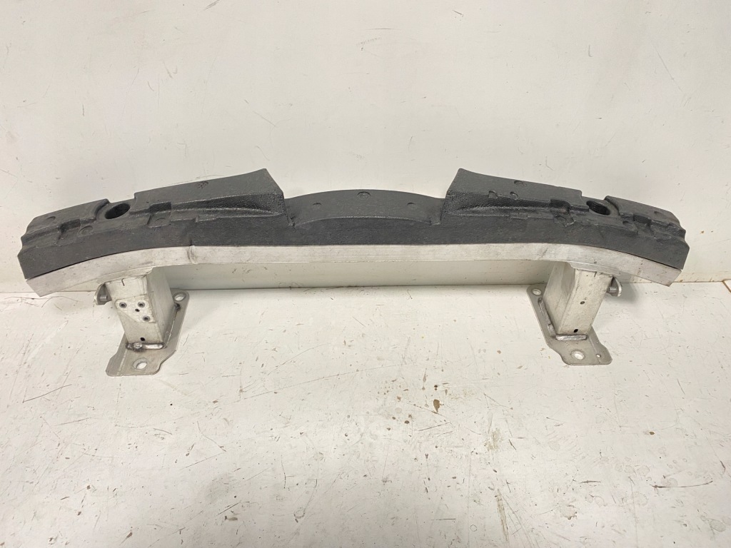 Балка абсорбер бампера передняя alfa romeo giulia quadrifoglio v6 2,9 qv Цена