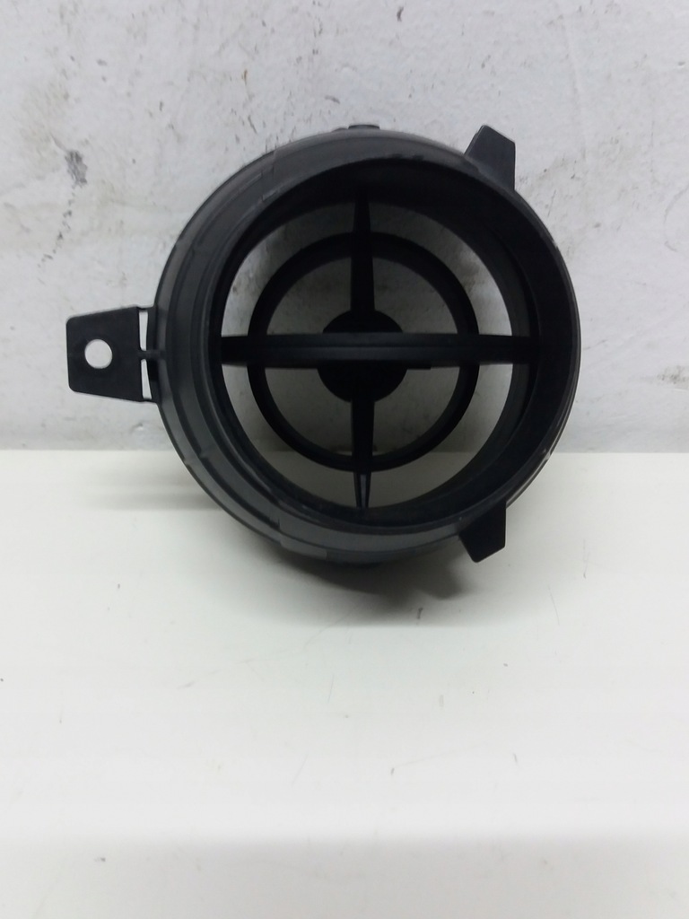 фото №8, Решітка обдув mini cooper ii clubman 9254-01200