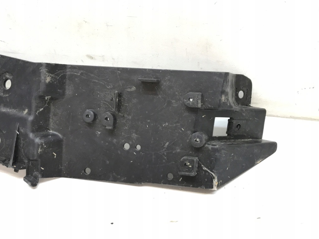 фото №5, Range sport l494 напрямна бампера правий задня