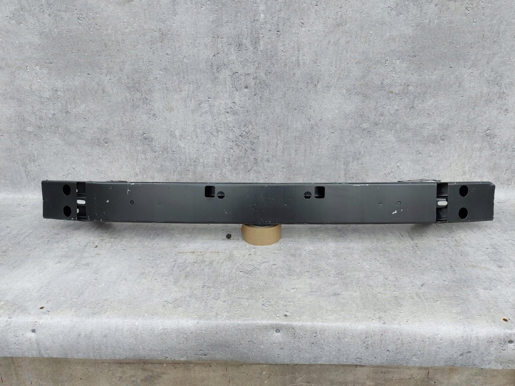 фото №1, Toyota corolla verso i балка бампера перед