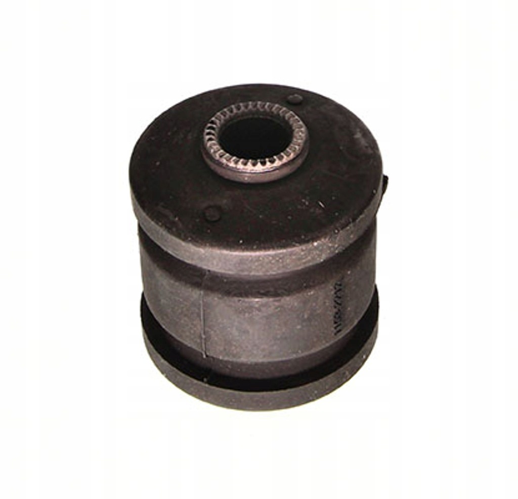 фото №1, Maxgear втулка wah. lexus rx300 330 350 03-08