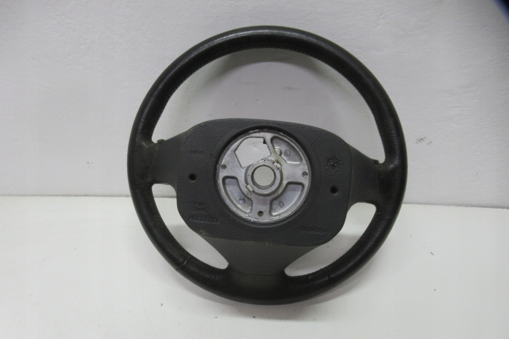 фото №9, Volvo s60 04r воздуховод