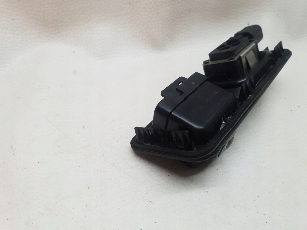 фото №6, Jaguar xe x760 камера заднего вида ручка микровыключатель w крышка багажника задняя gx73-432b10-bb