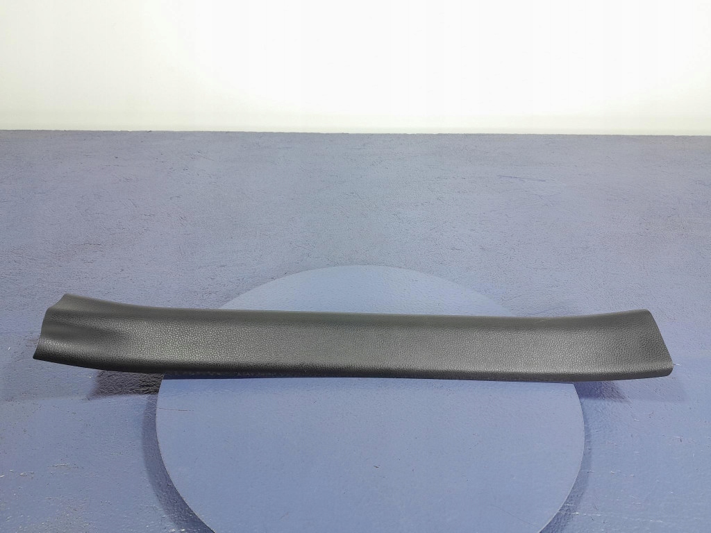 фото №1, Toyota rav4 v xa50 защита молдинг порог перед правая 67913-42130