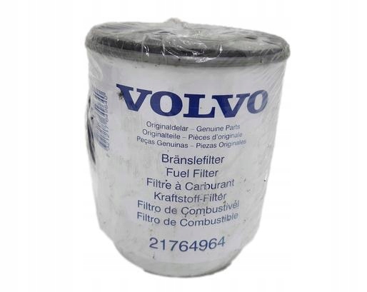 Купить Новый оригинальный вкладыш фильтра топлива сепаратор renault gama t range c k