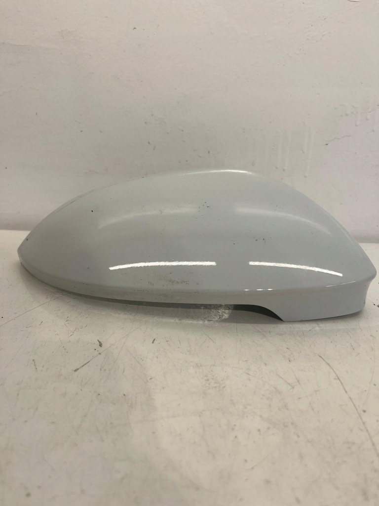 фото №1, Корпус захист дзеркало ліва vw golf 2338.3022