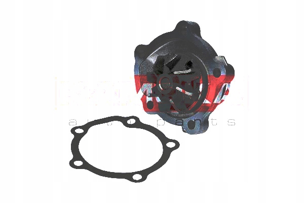 фото №12, Насос wody kamoka t0126