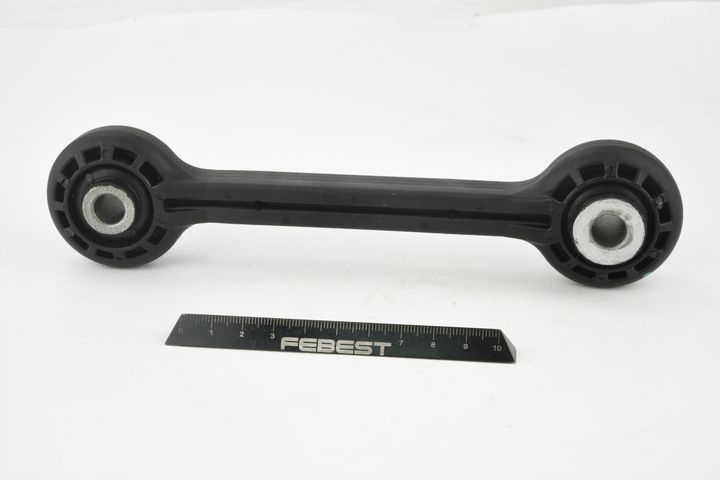 фото №15, Стрижень стабілізатора передній audi a5 s5 cou.sport 2008- ca febest