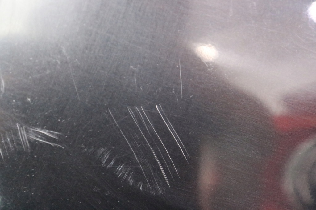 фото №13, Bmw g14 g15 бампер задний задняя pdc жгут карбон m-sport 475 black sapphire