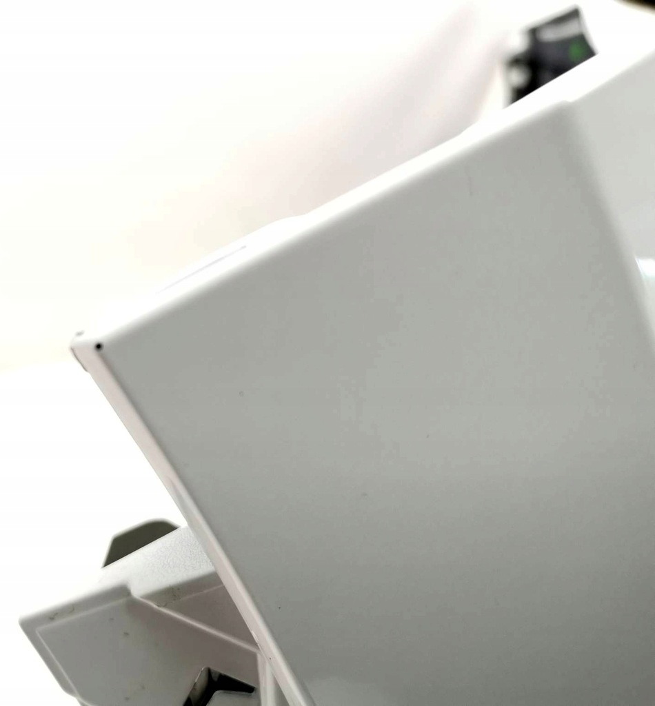 фото №13, Новий бампер перед vw id.4 6xpdc ls9r радар led