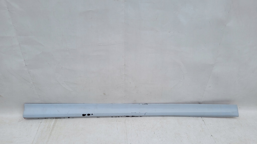 фото №1, Octavia iii rs молдинг дверь левая перед oryg.