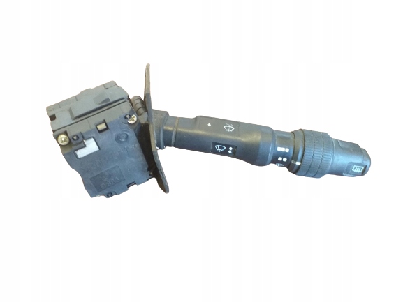 фото №1, Переключатель дворник alfa romeo 146