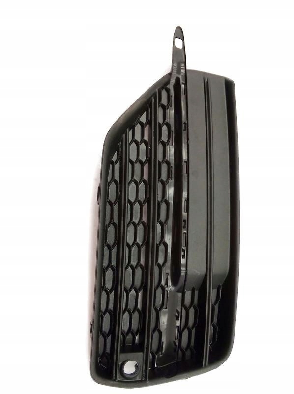 фото №1, Решітка бампера ліва volvo xc90 ii 256 31383441