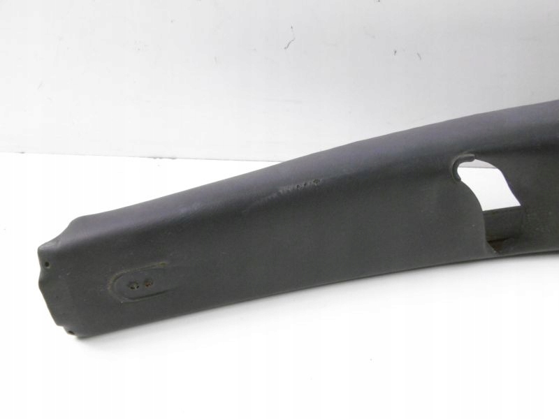 фото №8, Bmw 6 e24 корпус захист стійка ліва середня