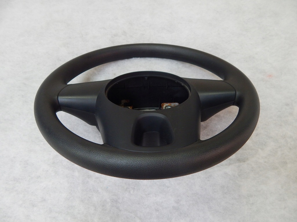 фото №7, Kia picanto lift - повітропровід ładna